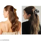 Hair Pins for Women 