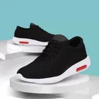 Jootiyapa Casual Shoes for Men 