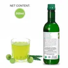 Srishma Amla Juice 500 ml