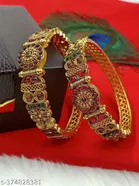 Trendy Bangles for Women 