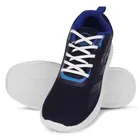 Sports Shoes for Men, Blue 