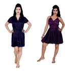 Babydoll for Women 