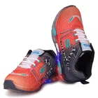 Casual Shoes for Boys 