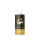 Pink Root Olive Oil For Hair (Pack Of 1, 100 ml) (MI-75)