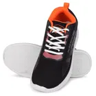 Sports Shoes for Men, Black 