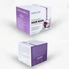 My Bodycare Onion Hair Mask 