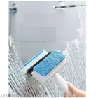 Plastic Glass Wiper (Assorted)