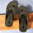 Flipflops for Men 
