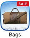 R2_Bags_LS_Fashion_100%