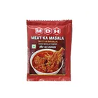 MDH मीट मसाला 6 g 