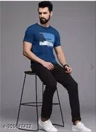 Denim Slim Fit Jeans for Men 