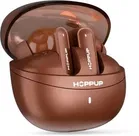 HOPPUP AirDoze In Ear Earbuds 