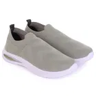 Casual Shoes for Women, Pista 