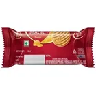 सनफीस्ट मॉम्स मैजिक बटर कुकीज 3X61.2 g 