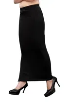 Saree Petticoat for Women 