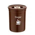 Asian 3 Pcs Container 