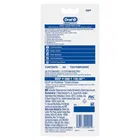 ओरल-बी प्रो हेल्थ गम केयर सॉफ्ट टूथब्रश 