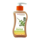 Patanjali Herbal Handwash (Anti Bacterial) 250 ml