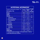 युनिबिक केक - रॉयल वनीला 140 g 