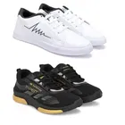 Casual Shoes for Men 