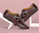 Loafers for Men 