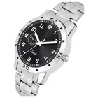 Analog Watch for Men 