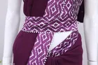 Party Saree for Women 