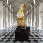 Analog Watch for Women 