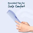 Gubb Super Detangle Hair Comb 