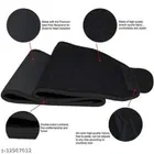 Sweat Belt for Unisex 