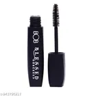 Mascara for Women (Black)