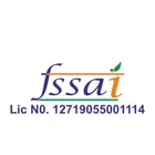 प्रभात नवरात्रि व्रत मिक्स 180 g