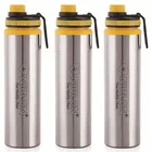Stainless Steel Water Bottles 
