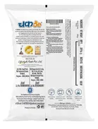 चकदे बिरयानी मसाला साबुत 50 g