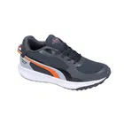 Sport Shoes for Men, Black 