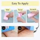 Dead Skin Remover 