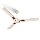 LONGWAY Creta P1 Ultra High Speed 3 Blade Ceiling Fan 