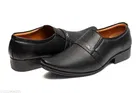 Formal Shoes for Men 