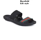 Sandals for Men 