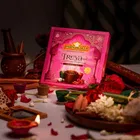 Mangaldeep Treya Power Of 3In1 Sambrani Cups - 9 Cups