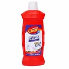 नोवा क्लीन फ्लोरल बाथरूम क्लीनर 500ml