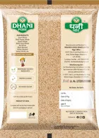 Dhani Pure Poppy Seeds 