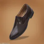 Formal Shoes for Men 