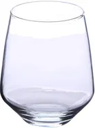 Liquor cum Cocktail Glass 