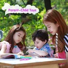 Silicone Fidget Toys for Kids 