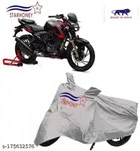Bike Cover 