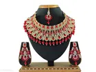 Stylish Jewellery Set for Women 