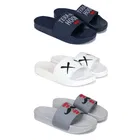 Combo of Sliders for Men 