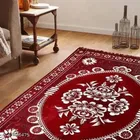 Alluring Rugs/CARPAT 