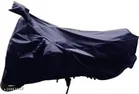 Polyester Waterproof Bike Cover for Access SE 